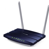 TP-LINK Archer C50 AC1200 Wireless Dual Band 